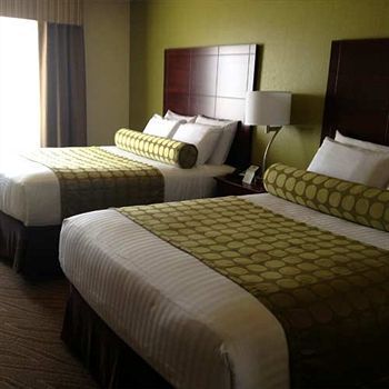 Cobblestone & - Hotel 2*