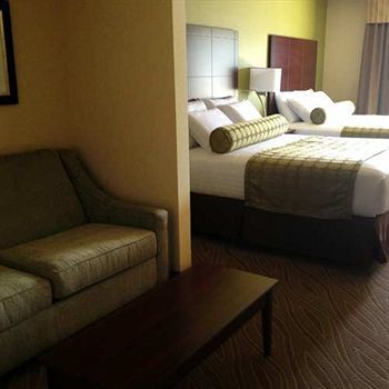 Hotel Cobblestone & - Rugby